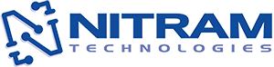 Nitram Tech Logo